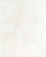 Design-Rectangle-810