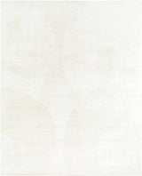 Design-Rectangle-810