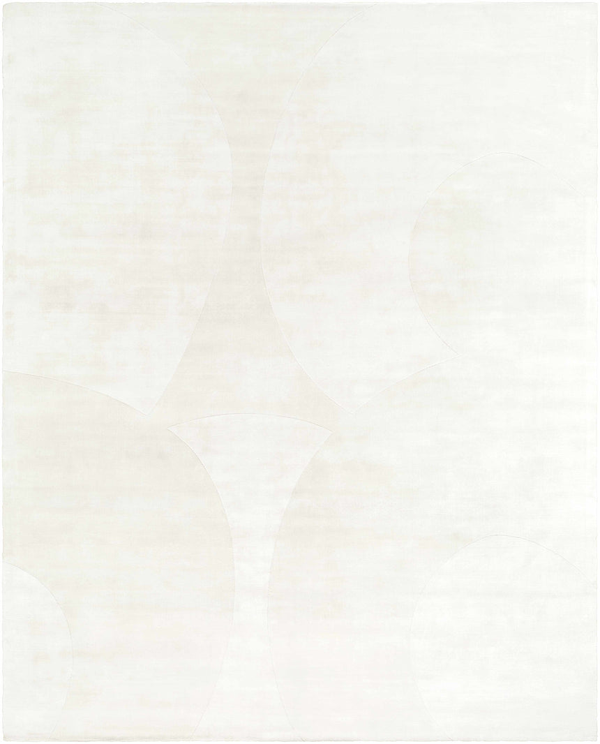 Design-Rectangle-810