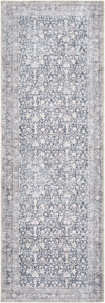 Design-Runner-268