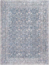 Design-Rectangle-537