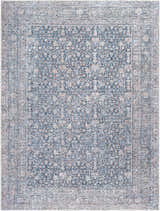Design-Rectangle-537
