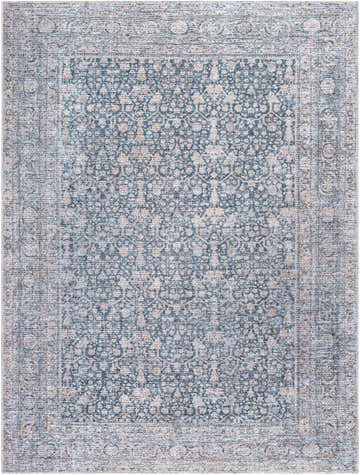 Design-Rectangle-537