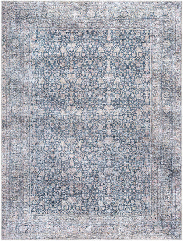 Design-Rectangle-537