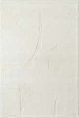 Design-Rectangle-576