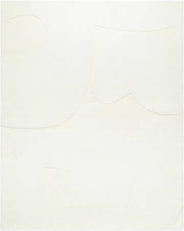 Design-Rectangle-810