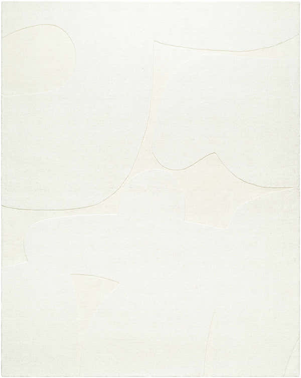 Design-Rectangle-810
