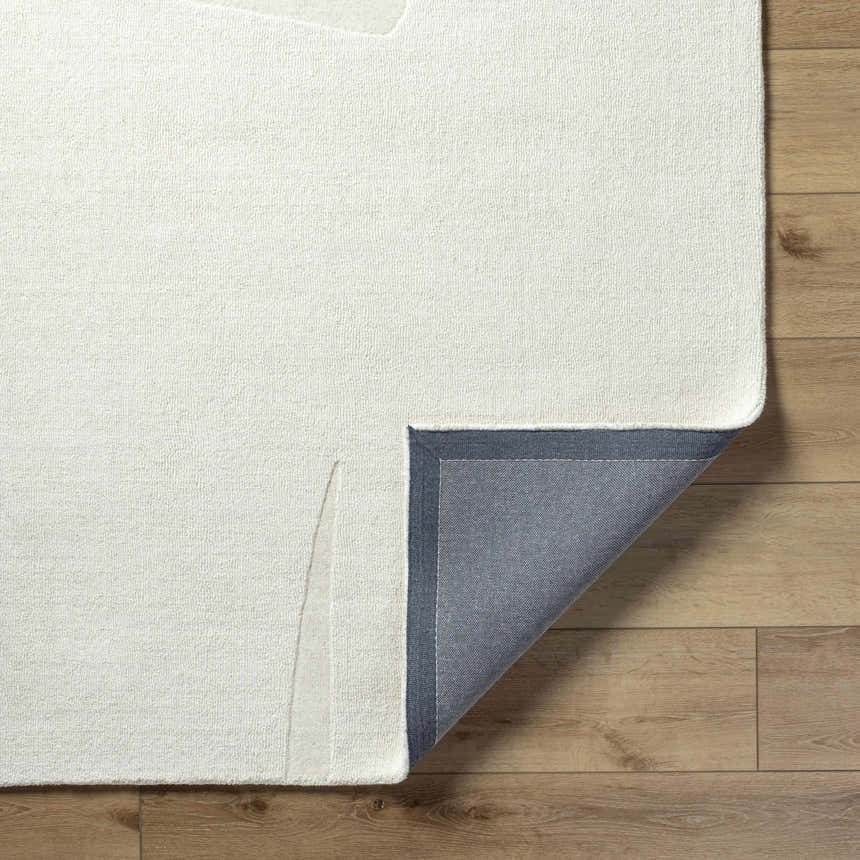 Fold