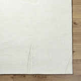 Sample Thina Area Rug - Clearance
