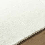 Texture