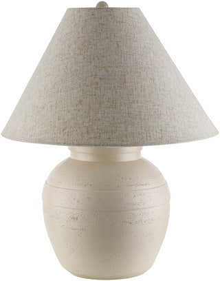 Tabuleiro Table Lamp