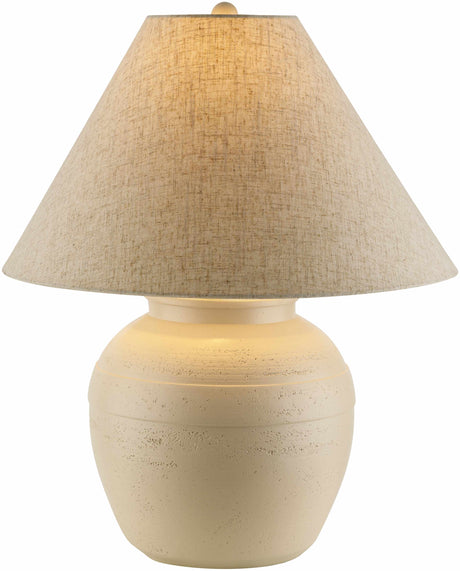 Tabuleiro Table Lamp