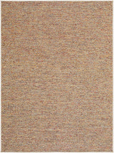Thanh Beige Area Rug
