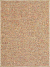 Thanh Beige Area Rug