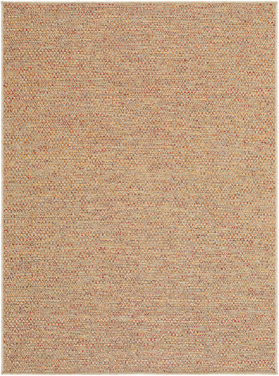 Thanh Area Rug