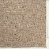 Thanh Beige Area Rug