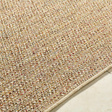 Thanh Beige Area Rug
