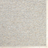 Thanh Ivory Area Rug
