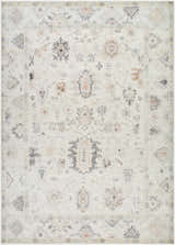 Sample Trina Area Rug