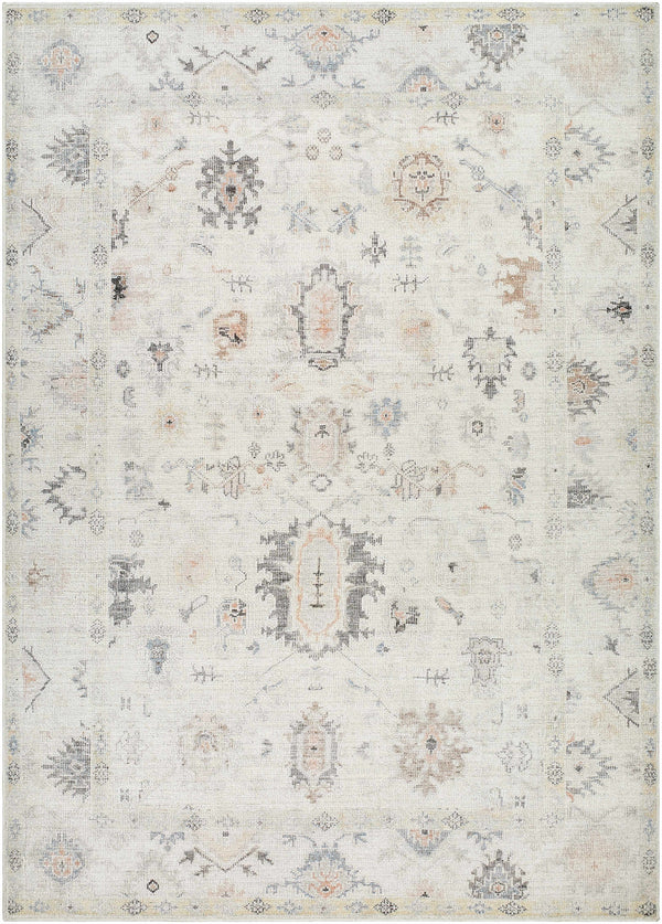Sample Trina Area Rug