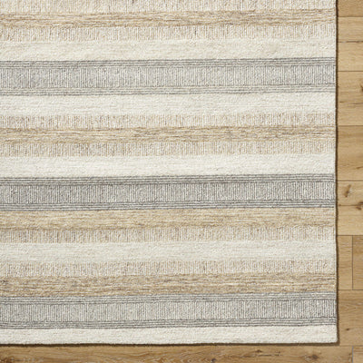 Sample Touca Area Rug