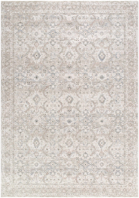 Design-Rectangle-6796