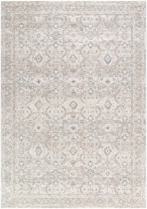 Sample Tyren Area Rug