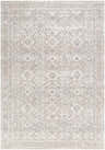 Design-Rectangle-6796