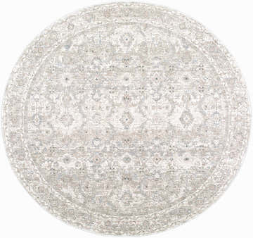 Design-Round-67