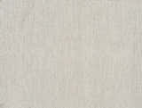Sample Tecoma Rug - Clearance