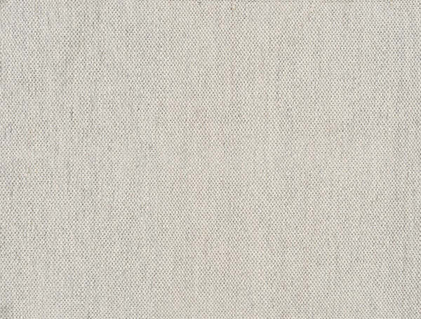 Sample Tecoma Indoor & Outdoor Rug