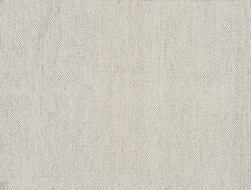 Sample Tecoma Rug - Clearance