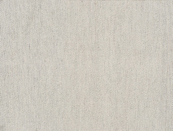 Sample Tecoma Indoor & Outdoor Rug