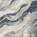 Sample Telbang Area Rug - Clearance