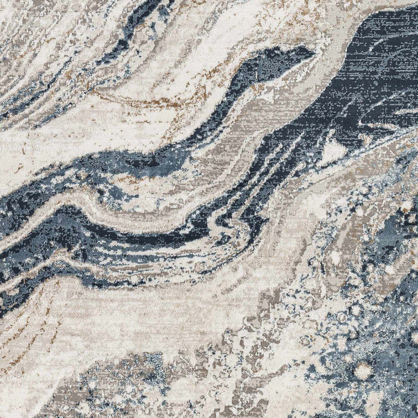 Sample Telbang Area Rug - Clearance