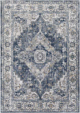 Design-Rectangle-5373
