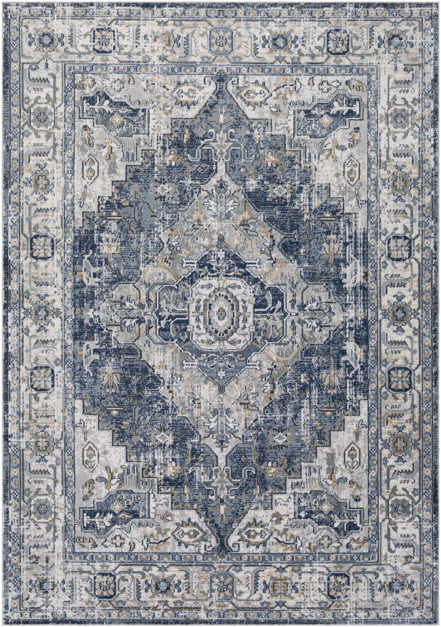 Design-Rectangle-5373