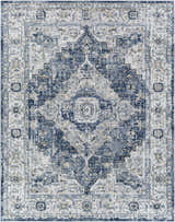 Design-Rectangle-71010