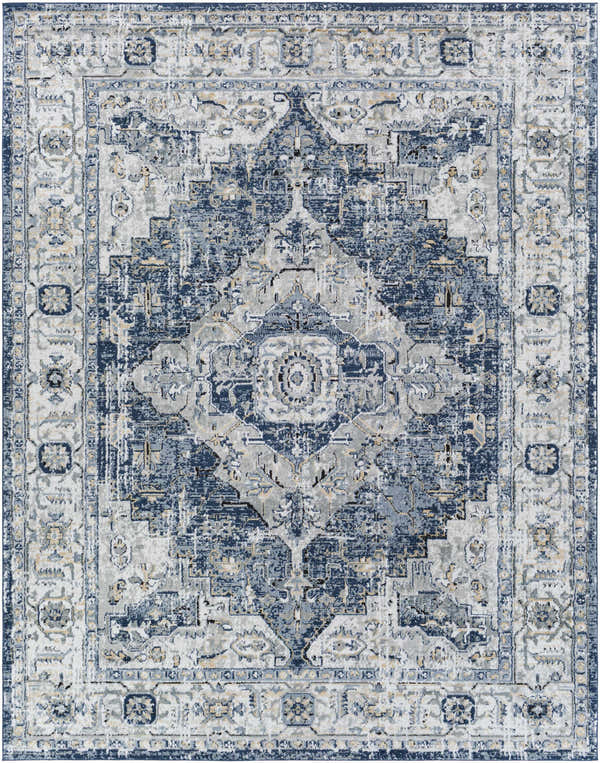 Design-Rectangle-71010