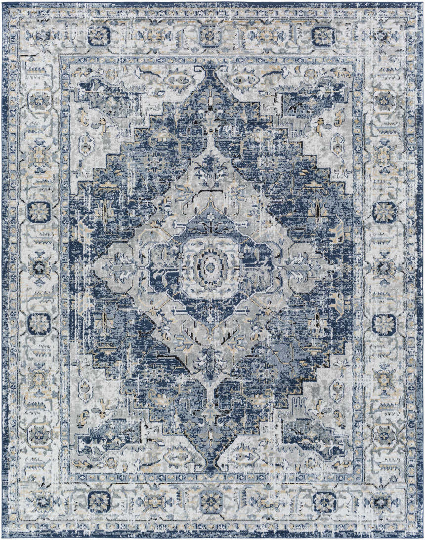 Design-Rectangle-71010