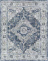 Design-Rectangle-71010