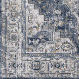 Sample Telina Area Rug