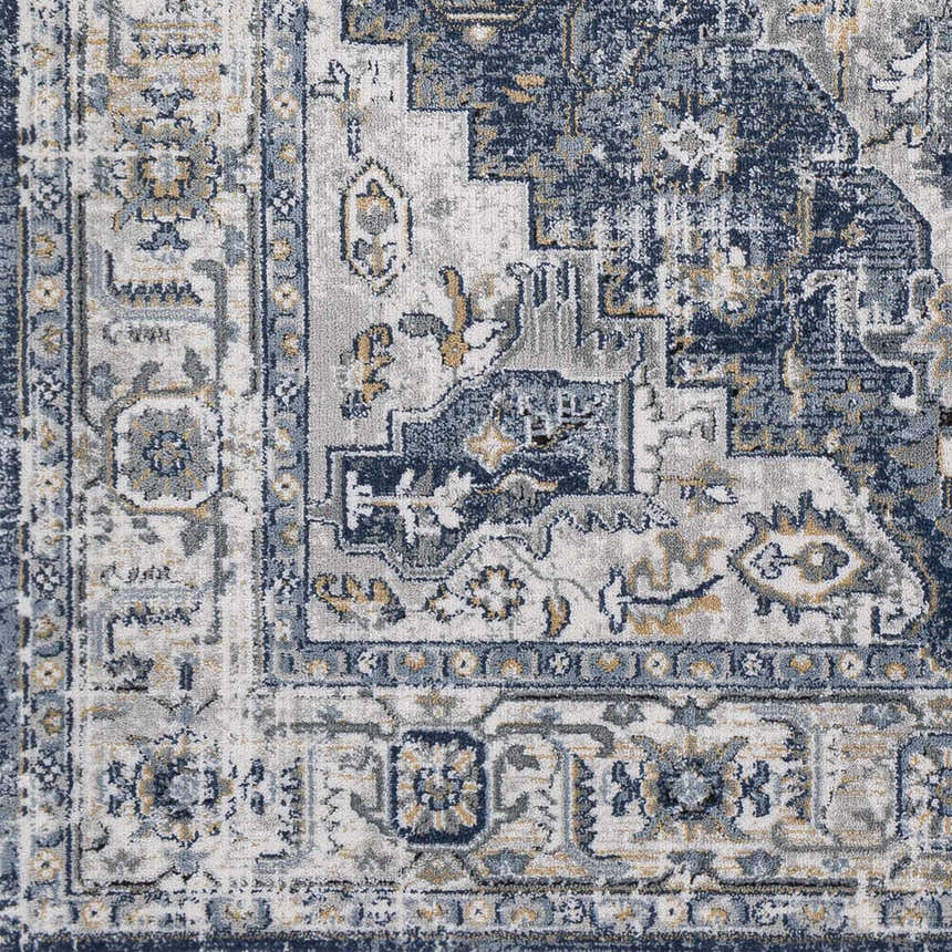Sample Telina Area Rug