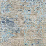 Sample Temora Area Rug - Clearance