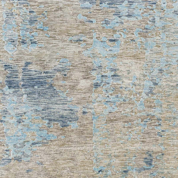 Sample Temora Area Rug - Clearance