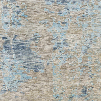 Sample Temora Area Rug