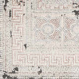Sample Terlingua Area Rug - Clearance