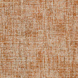 Sample Teresita Area Rug - Clearance