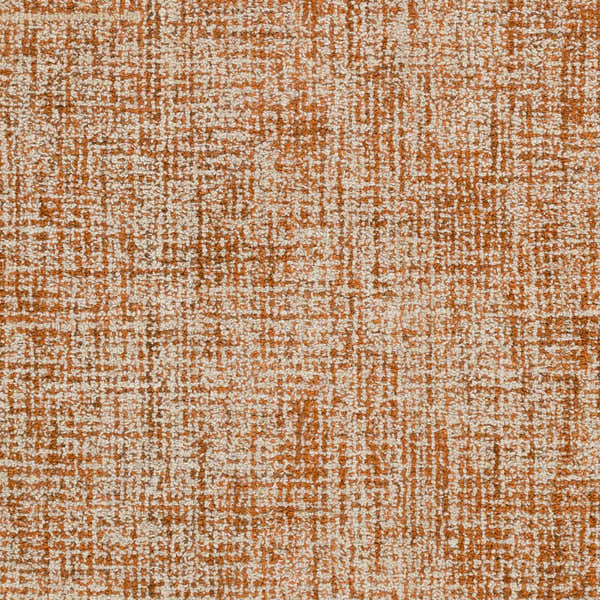 Sample Teresita Area Rug