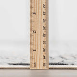 Terlingua Area Rug - Clearance